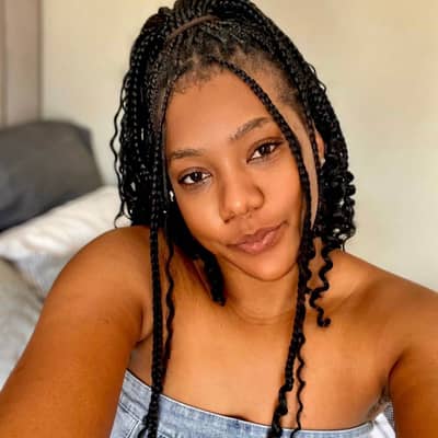 Christiana