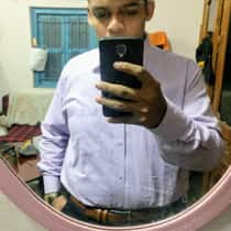 New User