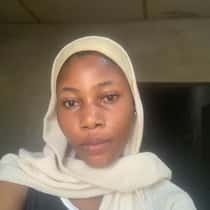 Nana Aa’esha