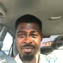 Akanji