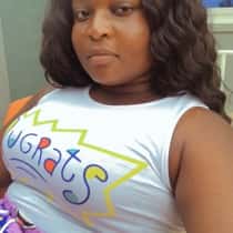 Queen Bridget