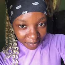 Genevieve