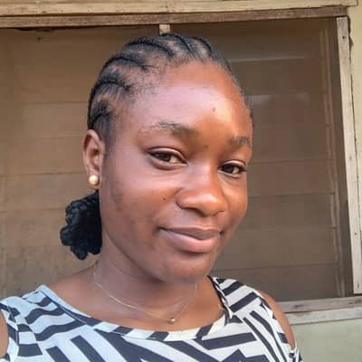 Damilola