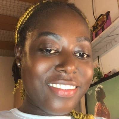 Abena