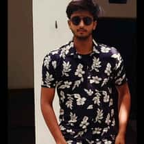 Sahil