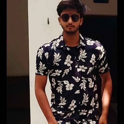 Sahil