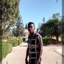 Yaki swese