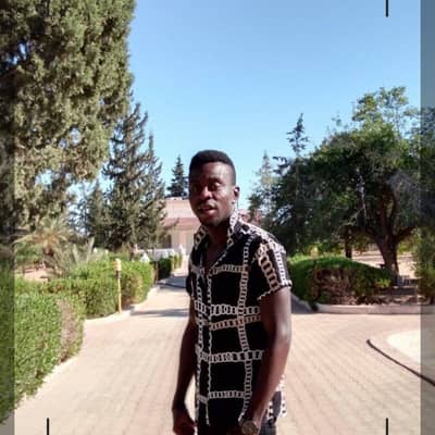Yaki swese