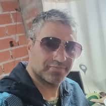 sebas