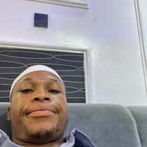 Adeleke