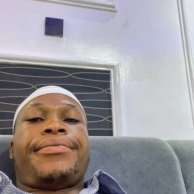 Adeleke