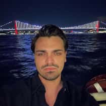 Omer