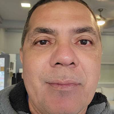 humberto