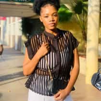 Zithee