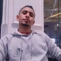 ezzo