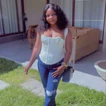 karen