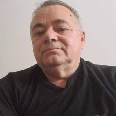 marinko