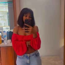 Anyila