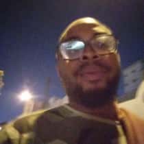 Frank