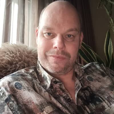 Jelle