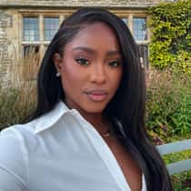 Elizabeth kyeraa