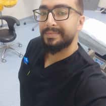 jwad hatab