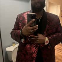 Him