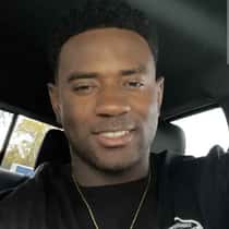 Michael