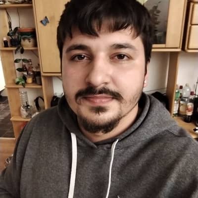 Man.