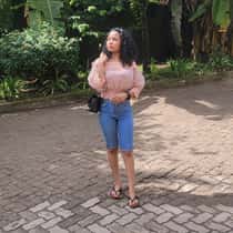 Mariam