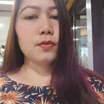 Evelyn Sal