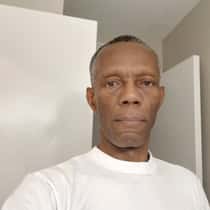 Robert