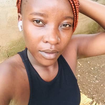 Grace Ngoma
