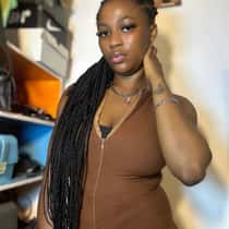 joy jay