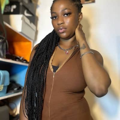 joy jay