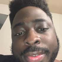 New User