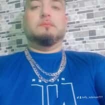 suleman