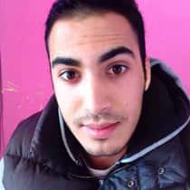 ramzi