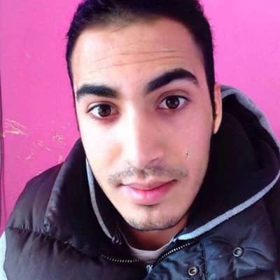 ramzi