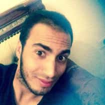 ramzi