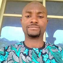 Abdul