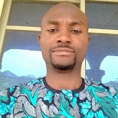 Abdul