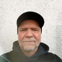 Tomas
