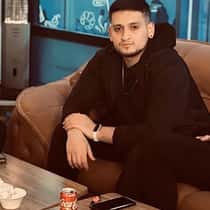 orhan