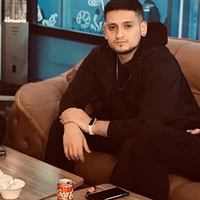 orhan