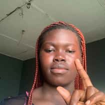 Frimpomaa Abena