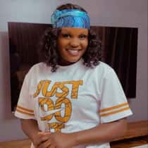 nakalembe Aisha