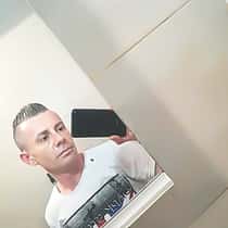 NikiLoveMilf
