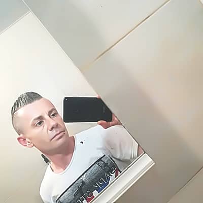 NikiLoveMilf