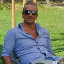 Riccardo